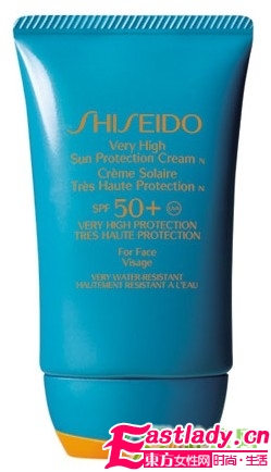 20-30女性旅行护肤方案