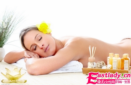 橄榄油美容护肤作用 有2000多年历史