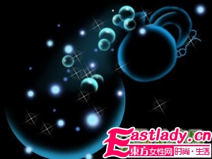 盘点十二星座春季护肤宝典