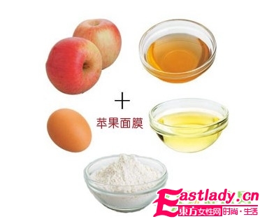 7款面膜秒杀黑头粉刺