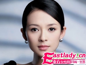 五一保养护肤有哪些方法