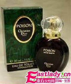 [图]克里司汀·迪奥(Christian Dior)(女用)