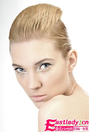 眼睛疲劳吃什么改善