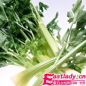 女人美容食谱 6款美白祛斑粥