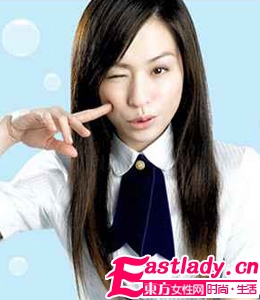 冬季广为流传的8个补水土方