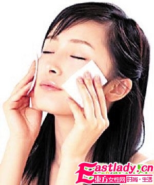 揭秘10大美容秘方