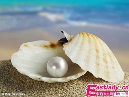 7种中药美白祛斑有奇效  无副作用