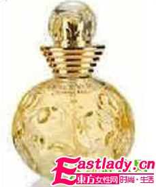 [图]克里司汀·迪奥(Christian Dior)(女用)
