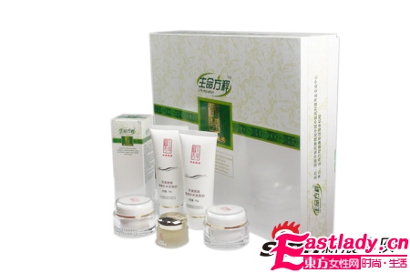 芳草雅秀 女人40风采卓然的奥秘