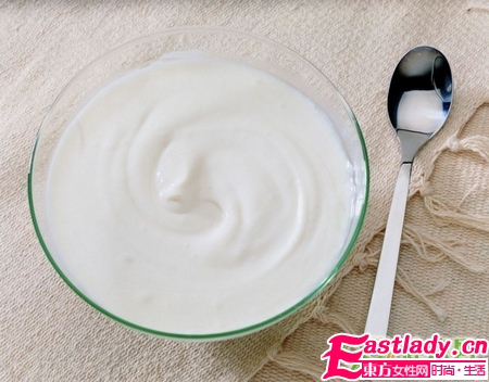 人体修复食谱 鸡蛋护甲 葡萄去皱