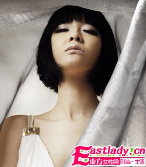 惊 女人忽略的十大美白禁忌