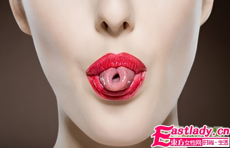 抗衰方法整理 抗衰老一定要做的7件事