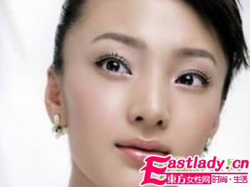 推荐 美白必知的10个美容常识