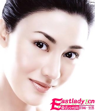 水嫩红唇的保养秘招