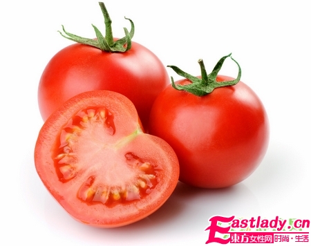 3款牛奶发膜 头发更黑亮