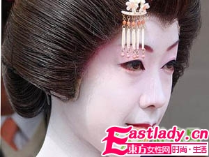 盘点哪些肌肤需要美白