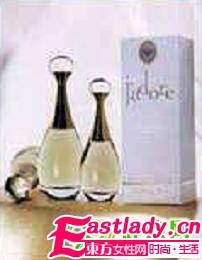 [图]克里司汀·迪奥(Christian Dior)(女用)