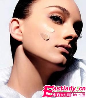 让你减龄十岁的养颜秘笈