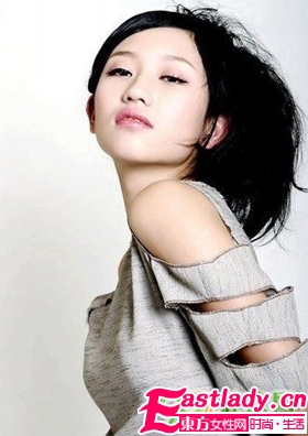 10大妙招让你变身办公室美人