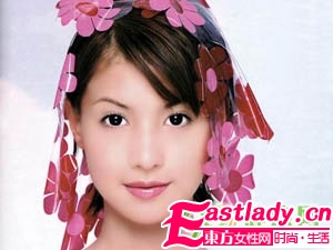 盘点哪些肌肤需要美白