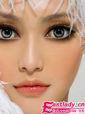 7种中药美白祛斑有奇效  无副作用