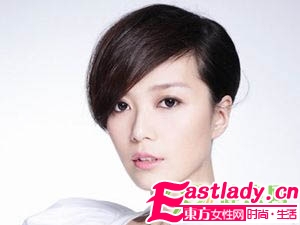 盘点哪些肌肤需要美白