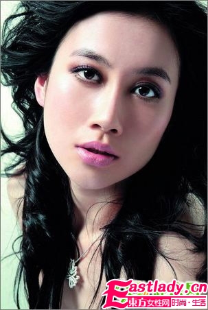 清爽夏天告别油光困扰