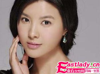 古代美容护肤的17个秘方