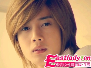 不同肤质的男性应如何护肤