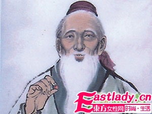 简简单单两个穴位搞定脸部问题