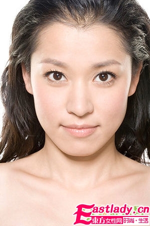 初秋抗衰老4大误区 25+MM一定要避开