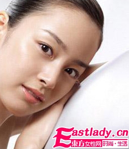 冬季广为流传的8个补水土方