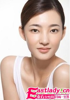 春季美白注意事项