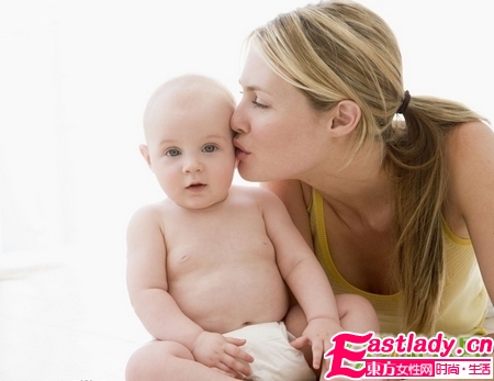 生完孩子后皮肤暗淡黑黄3招解决