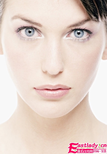 初秋抗衰老4大误区 25+MM一定要避开