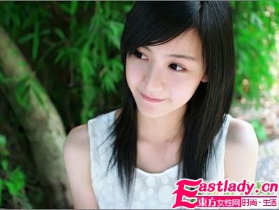 假期旅游的护肤宝典