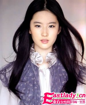 美容日记 冬季保湿的陷阱