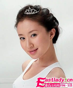 美容日记 冬季保湿的陷阱