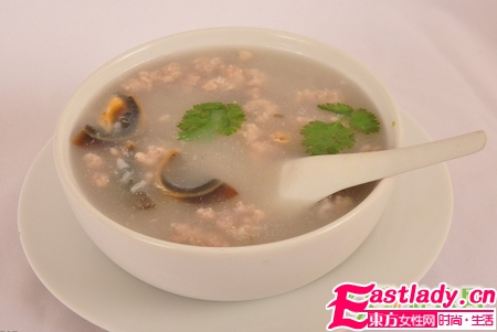 抗衰方法整理 抗衰老一定要做的7件事