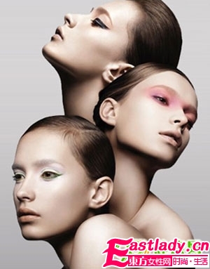 惊 女人忽略的十大美白禁忌