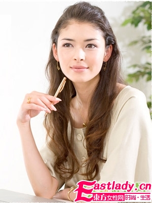 达人也推崇的10大美容偏方