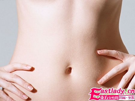 排毒要吃什么 9大最常见排毒美食