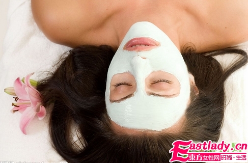 每种护肤品量用多少才合适