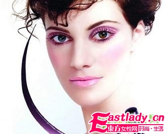 让美白计划失效的恶习你有吗