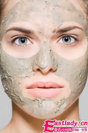 20种美白方法 你适合哪种