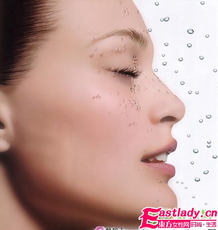 10条实用夜晚美容护肤小秘籍