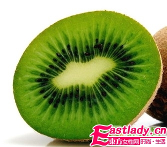 每天吃什么晒不黑