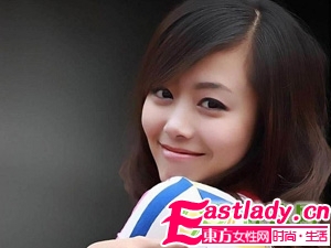 出现青春痘都有哪些表现