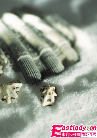 四种去痘印最快速的方法