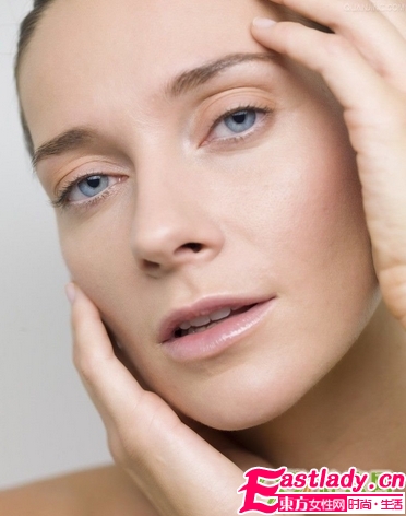 脂肪粒是怎么形成的 原因与误解